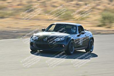 media/Jun-20-2025-Touge2Track (Fri) [[04b7c4a920]]/2-Pink group (Intermediate High)/Session 2-The Bowl/